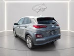 2021 KONA Electric Thumbnail 7