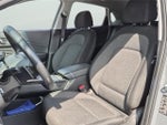 2021 KONA Electric Thumbnail 10