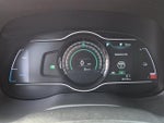 2021 KONA Electric Thumbnail 13