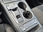 2021 KONA Electric Thumbnail 21