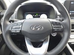 2023 KONA Electric Thumbnail 11
