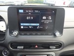 2023 KONA Electric Thumbnail 15