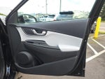 2023 KONA Electric Thumbnail 20