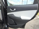 2023 KONA Electric Thumbnail 22