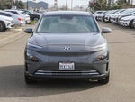 2023 KONA Electric Thumbnail 7