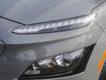 2023 KONA Electric Thumbnail 8