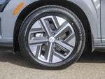 2023 KONA Electric Thumbnail 11