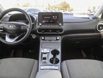 2023 KONA Electric Thumbnail 13