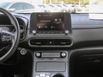 2023 KONA Electric Thumbnail 14