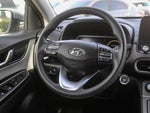 2023 KONA Electric Thumbnail 17