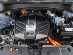 2023 KONA Electric Thumbnail 30