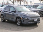 2023 KONA Electric Thumbnail 6