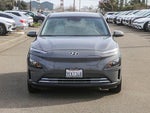2023 KONA Electric Thumbnail 7