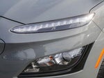 2023 KONA Electric Thumbnail 8