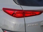 2023 KONA Electric Thumbnail 10