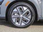 2023 KONA Electric Thumbnail 11