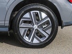 2023 KONA Electric Thumbnail 12