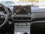2023 KONA Electric Thumbnail 14