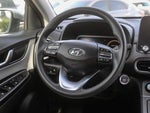 2023 KONA Electric Thumbnail 17
