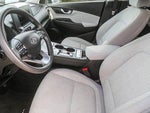 2023 KONA Electric Thumbnail 19