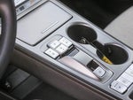 2023 KONA Electric Thumbnail 22