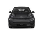 2023 KONA Electric Thumbnail 4