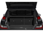 2023 KONA Electric Thumbnail 11