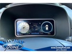 2023 KONA Electric Thumbnail 14