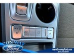 2023 KONA Electric Thumbnail 16