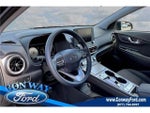 2023 KONA Electric Thumbnail 18