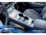 2023 KONA Electric Thumbnail 19