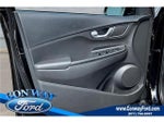 2023 KONA Electric Thumbnail 21