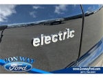 2023 KONA Electric Thumbnail 25