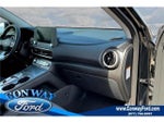 2023 KONA Electric Thumbnail 27