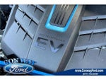 2023 KONA Electric Thumbnail 32