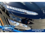 2023 KONA Electric Thumbnail 33