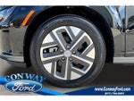 2023 KONA Electric Thumbnail 35