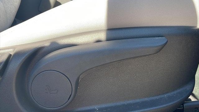 2023 Hyundai KONA Electric SE