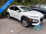 2019 Kona Thumbnail 4