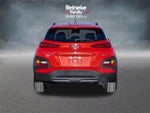 2019 Kona Thumbnail 6