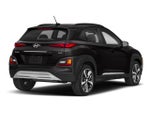 2020 Kona Thumbnail 3