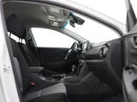2019 Kona Thumbnail 11