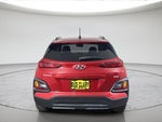 2020 Kona Thumbnail 5