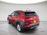 2020 Kona Thumbnail 6