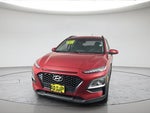 2020 Kona Thumbnail 10
