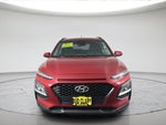 2020 Kona Thumbnail 11