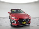 2020 Kona Thumbnail 12