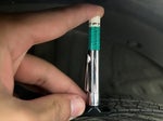 2020 Kona Thumbnail 38