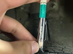 2020 Kona Thumbnail 39
