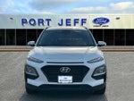 2020 Kona Thumbnail 2